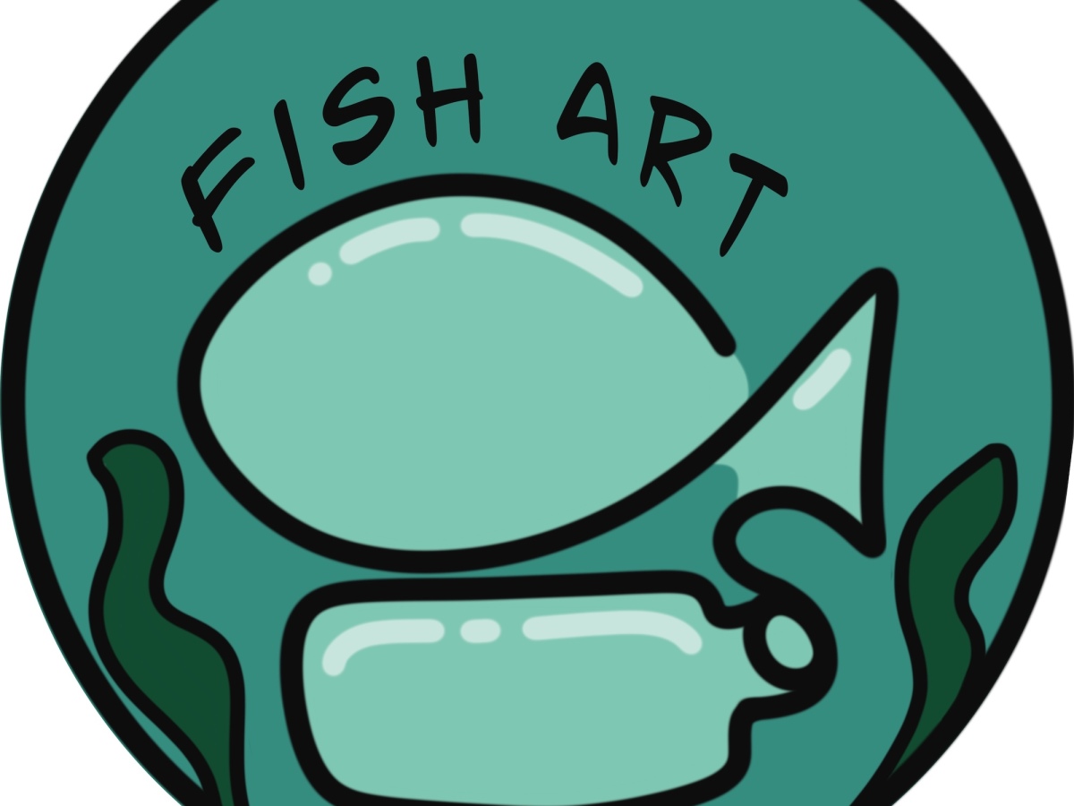 FishArt. Participatory Art for the Ocean at Fishermen’s Harbour_kick-off meeting